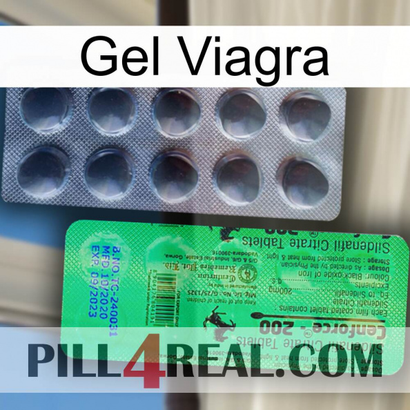 Gel Viagra new04.jpg